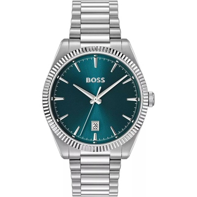 Hugo Boss 1514309