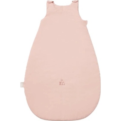 Mimiconcept Spací pytel Baby Dusty Rose