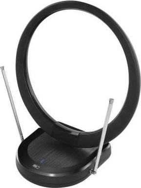 Emos CITY RING-C500
