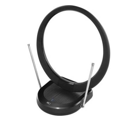 Emos CITY RING-C500