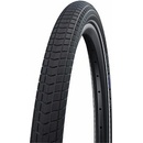 Schwalbe BIG BEN 27.5x2.00