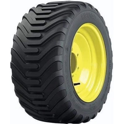 Carlisle Farm Specialist Fr-trac 500/50-17 145D TL