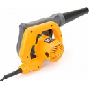 Powermat PM-ODL-800M