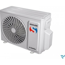 Sinclair Multi Variable MV-E21BI2