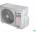Sinclair Multi Variable MV-E21BI2