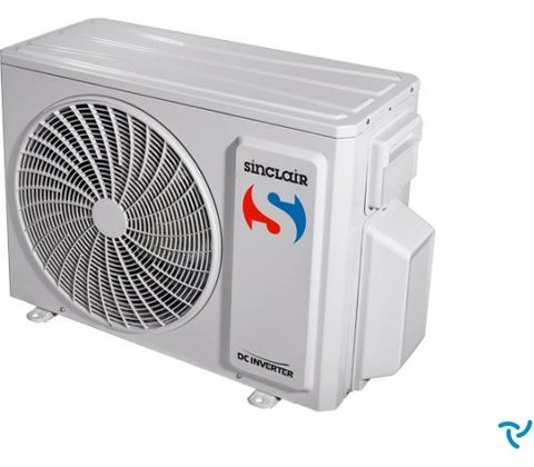 Sinclair Multi Variable MV-E21BI2