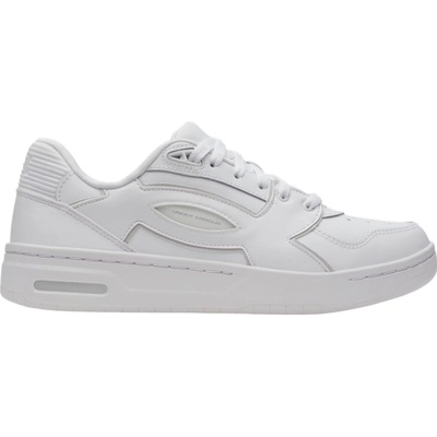 Under Armour Flex biela