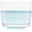 DERMEDIC Hydrain3 Hialuro дълбоко хидратиращ крем-гел 50ml