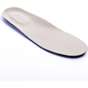 Image 1 of Warp Стелки за обувки Warp Warp, тип 40 (40237)