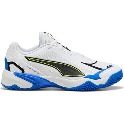 PUMA Solarstrike 4 46.5