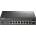 D-Link DMS-1250-10SPL/E