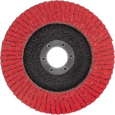 Milwaukee Keramický lamelový kotúč 50 x 115 mm G60 4932478947