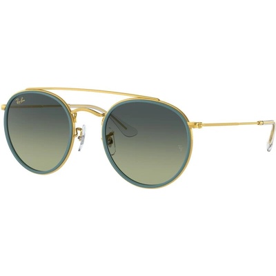 Ray-Ban RB3647N 9235BH