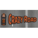 Crazy Road