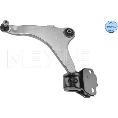 Rameno zavesenia kolies MEYLE 716 050 0046