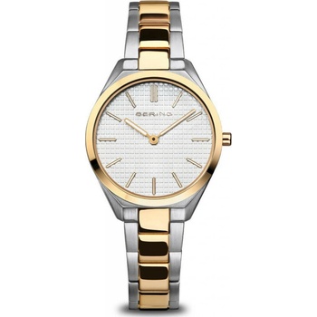 Bering 17231-704