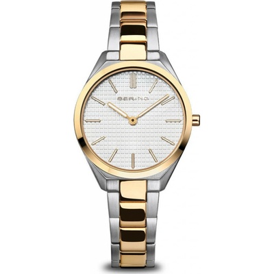 Bering 17231-704