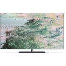 Loewe bild i.48 DR+