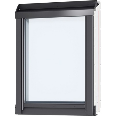 Velux VIU UK35 0066