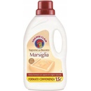 Chante Clair Sapone da Bucato Marsiglia Mydlo na pranie 1,5 l