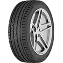 Zeetex HP3000 225/40 R19 93W