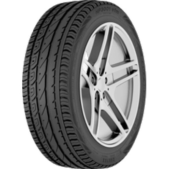 Zeetex HP3000 225/40 R19 93W