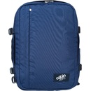CabinZero Classic Plus Navy 32L