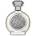 Boadicea the Victorious Imperial Oud EDP 100 ml Tester