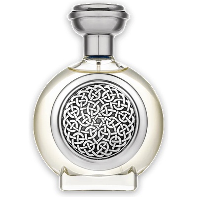 Boadicea the Victorious Imperial Oud EDP 100 ml Tester