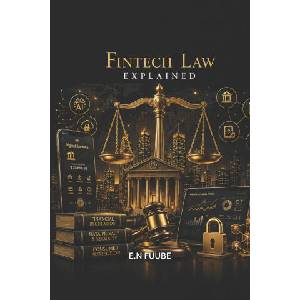 FINTECH LAW EXPLAINED (2026)