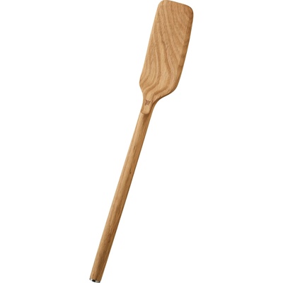 Fiskars Chef Grilovací lopatka dřevěná 1066429