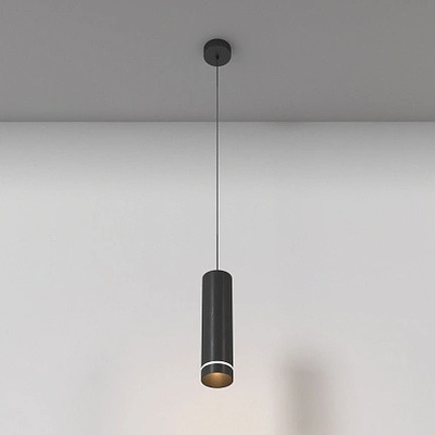 Пендел Orlo - P085PL-12W3K-B (P085PL-12W3K-B)