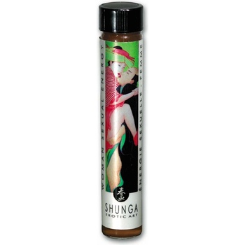 SHUNGA Man Sexual Energy Drink 23ml