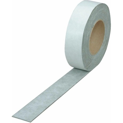Těsnicí páska FLEECE BUTYL PPA200