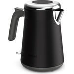 Tefal KI6668E0 Електрически кани