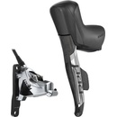 Sram Red AXS eTap