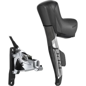 Sram Red AXS eTap