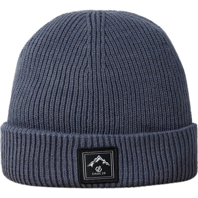 Dare2b Rider Beanie DUC347 ZM2