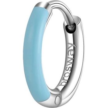 Brosway náušnice BYM116