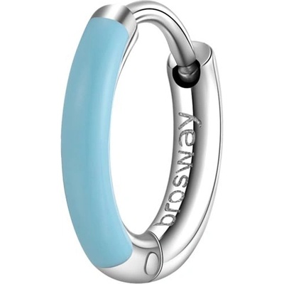 Brosway náušnice BYM116