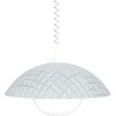 Prezent 45150