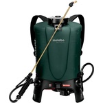 Metabo RSG 18 (602038850) Градинска пръскачка
