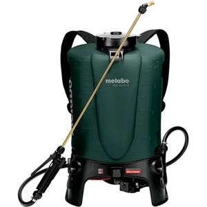 Metabo RSG 18 (602038850) Градинска пръскачка