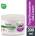 BIOTEN Крем- гел при целулит, Bioten Bodyshape Total Remodeller Gel-Cream 200 ml Anticellulite & Firming Cream