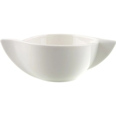 Villeroy & Boch hot wave miska na polévku 0,45 l
