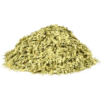 Naturway Senna list řezaný 100 g