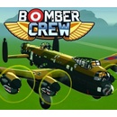 Bomber Crew