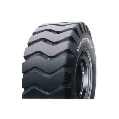 Triangle TL-612 E3/L3 17,5-25 177A2 TL