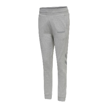 Hummel Панталони Hummel LEGACY WOMAN TAPERED PANTS 212564-2006 Размер XL