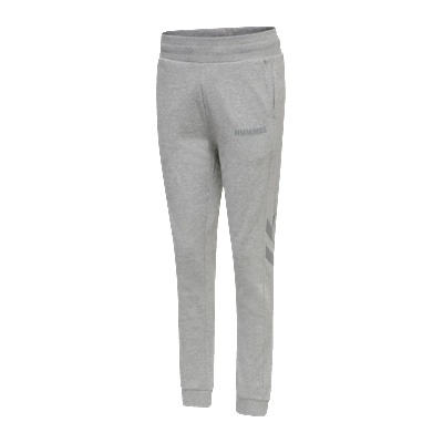 Hummel Панталони Hummel LEGACY WOMAN TAPERED PANTS 212564-2006 Размер XL